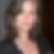 Profilbild von Hilke Rolapp