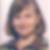 Profilbild von Marlies Berndt