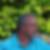 Profilbild von Andreas Jensen