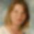 Profilbild von Birgit Schulz