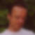 Profilbild von Klaus Seiche