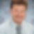 Profilbild von Harald Heimbucher