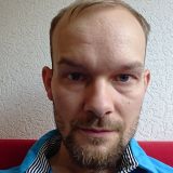 Profilfoto von Danny Müller