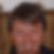 Profilbild von Christian Brock