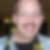 Profilbild von Detlef Weber