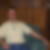 Profilbild von Maik Schütz