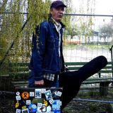 Profilfoto Andreas Auer Profilfoto von Andreas Auer