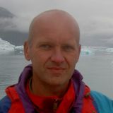 Profilfoto von Karl-Heinz Beleke