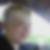 Profilbild von Carmen Kottke