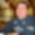Profilbild von Jörg Merzdorf