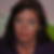 Profilbild von Andrea Lücking