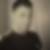 Profilbild von Ahmet Yalcinkaya