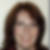 Profilbild von Claudia Baedorff