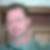 Profilbild von Frank Englich