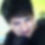 Profilbild von Meral Fakioglu