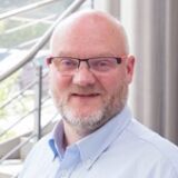 Profilfoto von Axel Müller