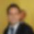 Profilbild von Marcus Svitak