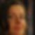 Profilbild von Susanne Peterson