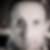 Profilbild von Holger Drallmeyer