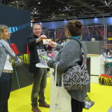 Profilfoto Michael Brüning Profilfoto von Michael Brüning