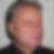 Profilbild von Jürgen Wardezki