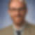 Profilbild von Ralf Hoffmann