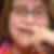 Profilbild von Nicole Baumann