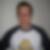Profilbild von Jens Friedrich