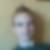 Profilbild von Timo Aurin