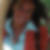 Profilbild von Claudia Cabrera
