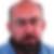Profilbild von Rolf Dembowsky
