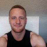 Profilfoto Tobias Möller Profilfoto von Tobias Möller