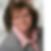 Profilbild von Kerstin Eichmeyer