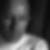Profilbild von Ulrich Bihler