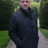 Profilfoto von Hans-Peter Erich Kotzerke
