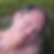 Profilbild von Andi Gräwer