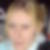 Profilbild von Katharina Müller