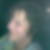 Profilbild von Angela Zubrod
