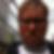 Profilbild von Michael Menzel