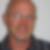 Profilbild von Harald Hansen