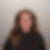 Profilbild von Gabriele Brand