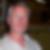 Profilbild von Jürgen Martin