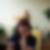 Profilbild von Jeannette Regling