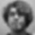 Profilbild von Toni Israel