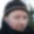 Profilbild von Christian Rappen