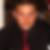 Profilbild von Mike Heinz