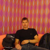 Profilfoto von Thilo Lehmann
