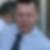 Profilbild von Ruediger Groth