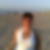 Profilbild von Andrea Sack