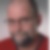 Profilbild von Frank Speetzen